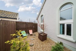 Images for Stibb Cross, Torrington