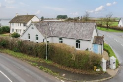 Images for Stibb Cross, Torrington