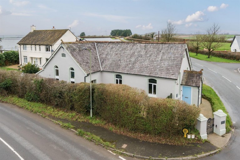 Images for Stibb Cross, Torrington