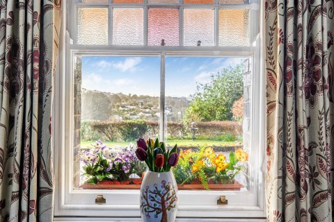 Click the photo for more details of Central Tavistock