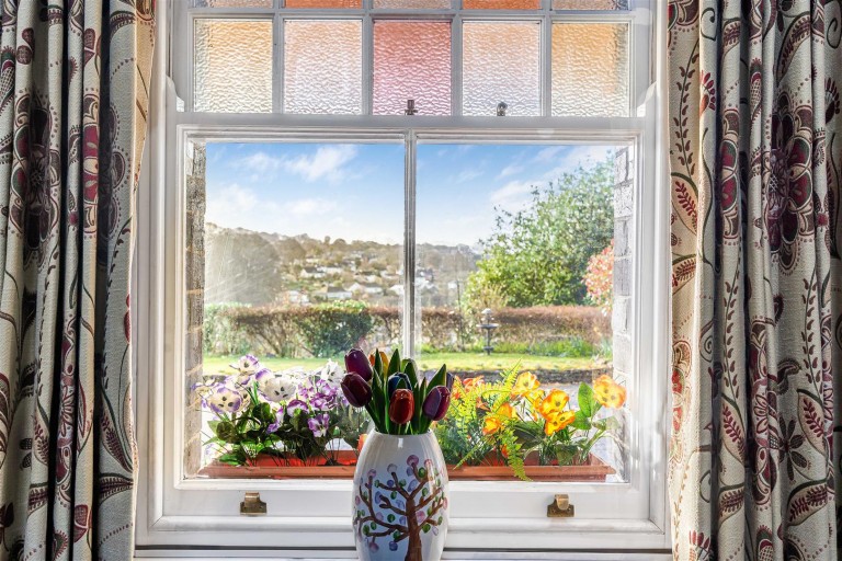 Images for Central Tavistock