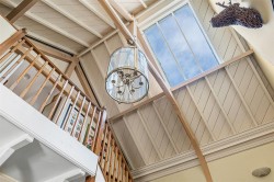 Images for Central Tavistock