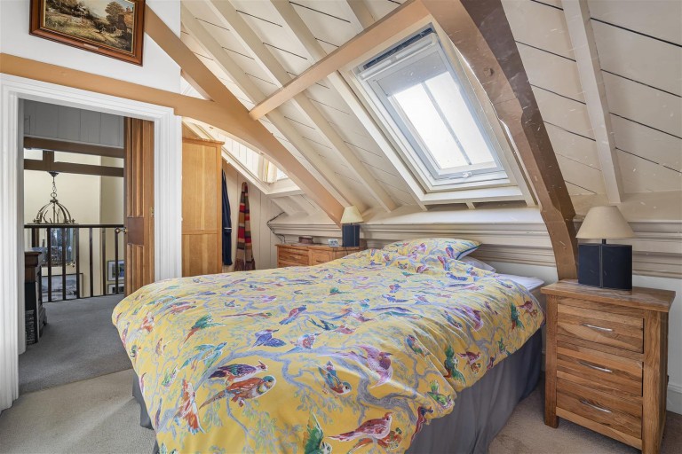 Images for Central Tavistock