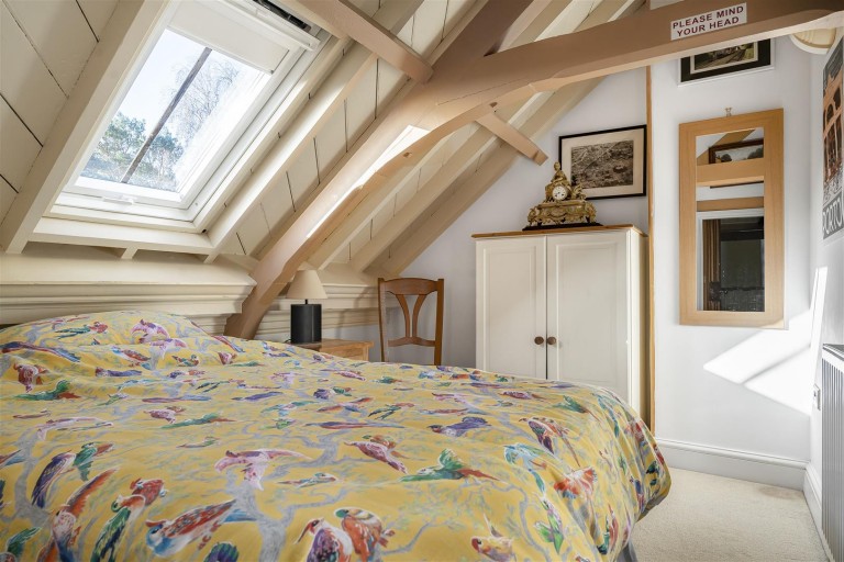 Images for Central Tavistock