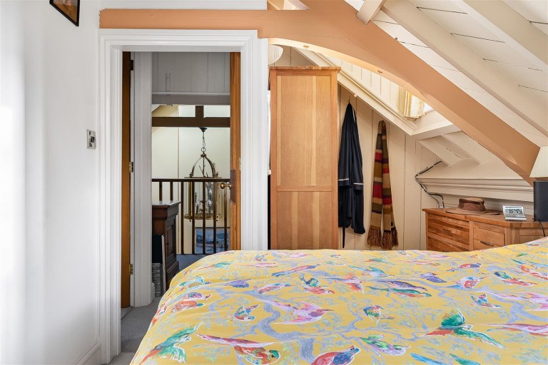 Images for Central Tavistock