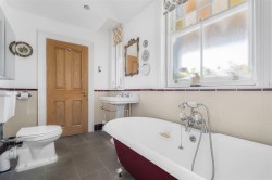 Images for Central Tavistock