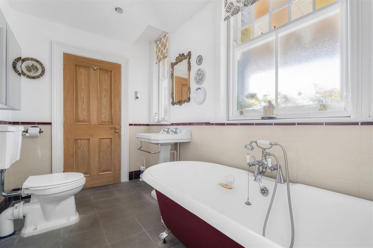 Images for Central Tavistock