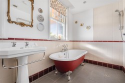 Images for Central Tavistock