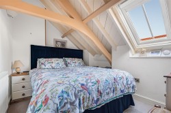 Images for Central Tavistock