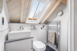 Images for Central Tavistock