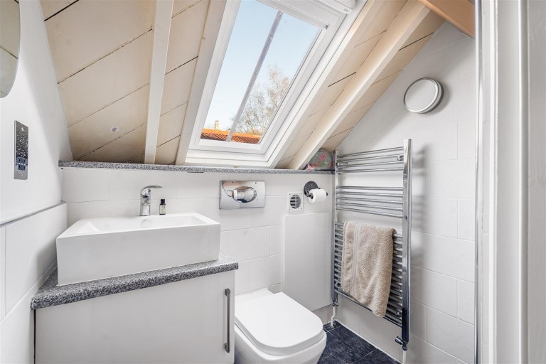 Images for Central Tavistock