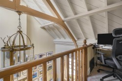 Images for Central Tavistock