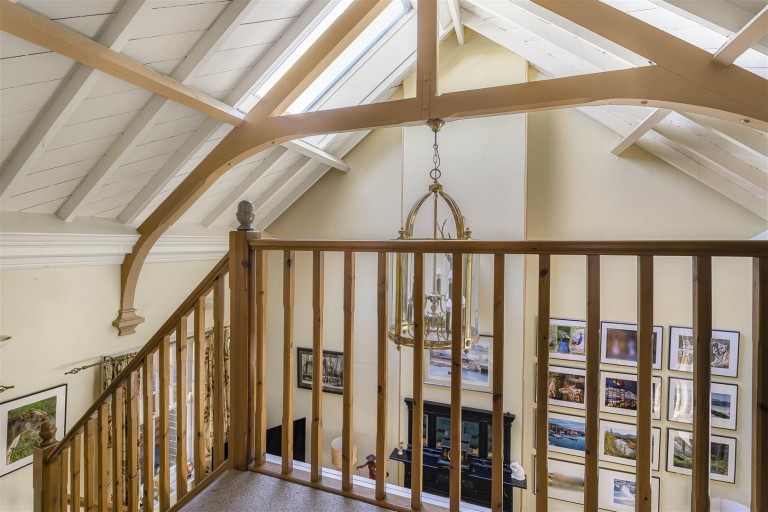 Images for Central Tavistock