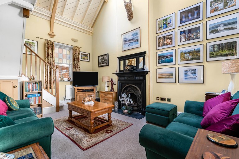 Images for Central Tavistock