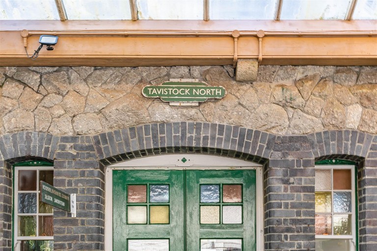 Images for Central Tavistock