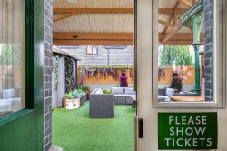 Images for Central Tavistock