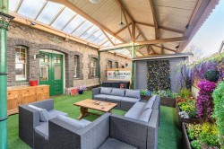 Images for Central Tavistock