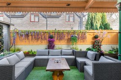 Images for Central Tavistock