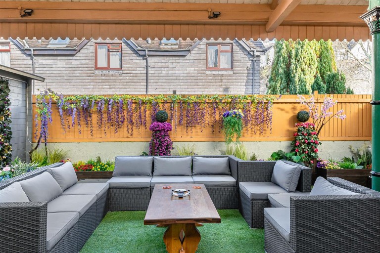 Images for Central Tavistock