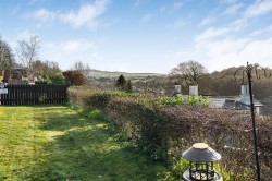 Images for Central Tavistock