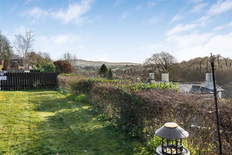 Images for Central Tavistock