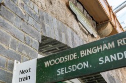 Images for Central Tavistock