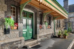 Images for Central Tavistock