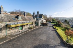 Images for Central Tavistock