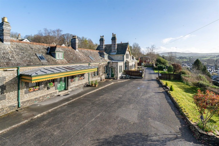 Images for Central Tavistock