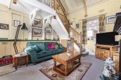 Images for Central Tavistock