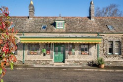 Images for Central Tavistock