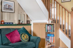 Images for Central Tavistock