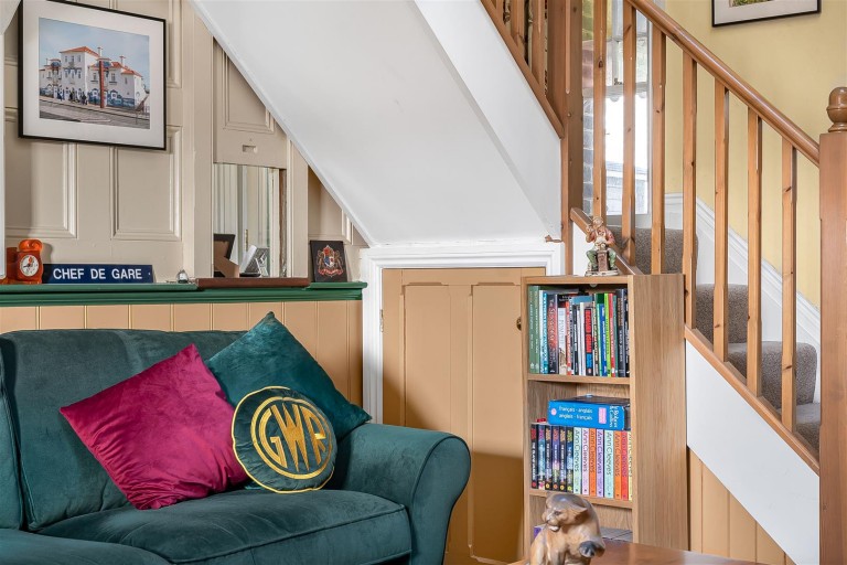 Images for Central Tavistock