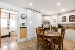 Images for Central Tavistock