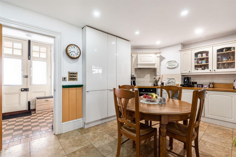 Images for Central Tavistock