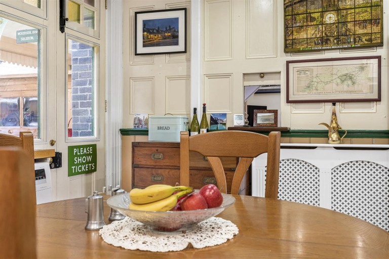 Images for Central Tavistock