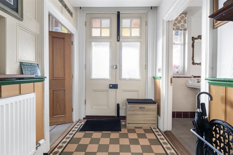 Images for Central Tavistock