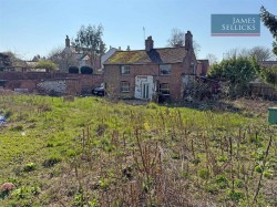 Images for Green Lane, Husbands Bosworth, Lutterworth