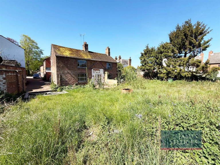 Images for Green Lane, Husbands Bosworth, Lutterworth