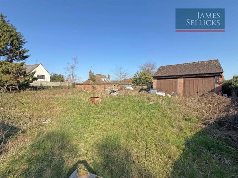 Click the photo for more details of Green Lane, Husbands Bosworth, Lutterworth