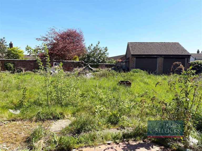 Images for Green Lane, Husbands Bosworth, Lutterworth