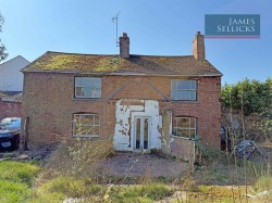 Images for Green Lane, Husbands Bosworth, Lutterworth