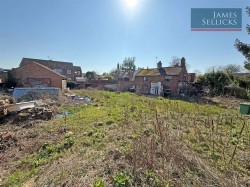 Images for Green Lane, Husbands Bosworth, Lutterworth