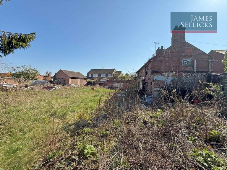 Images for Green Lane, Husbands Bosworth, Lutterworth