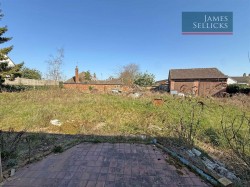 Images for Green Lane, Husbands Bosworth, Lutterworth