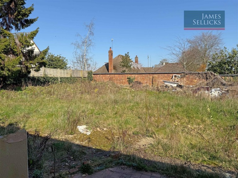 Images for Green Lane, Husbands Bosworth, Lutterworth