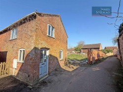 Images for Green Lane, Husbands Bosworth, Lutterworth