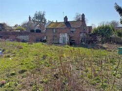 Images for Green Lane, Husbands Bosworth, Lutterworth