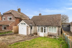 Images for Casterbridge Road, Dorchester