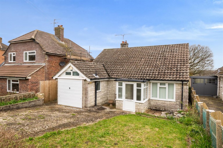 Images for Casterbridge Road, Dorchester